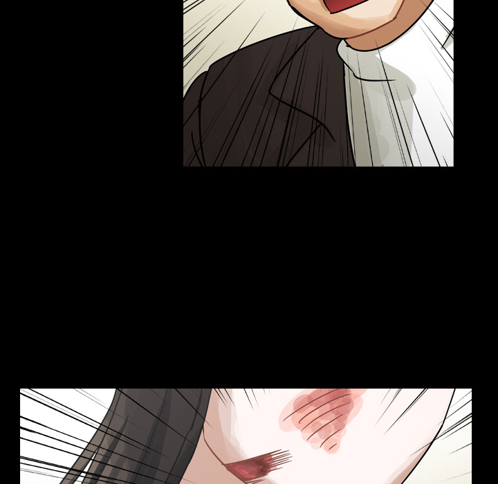 第47话 第 127 页