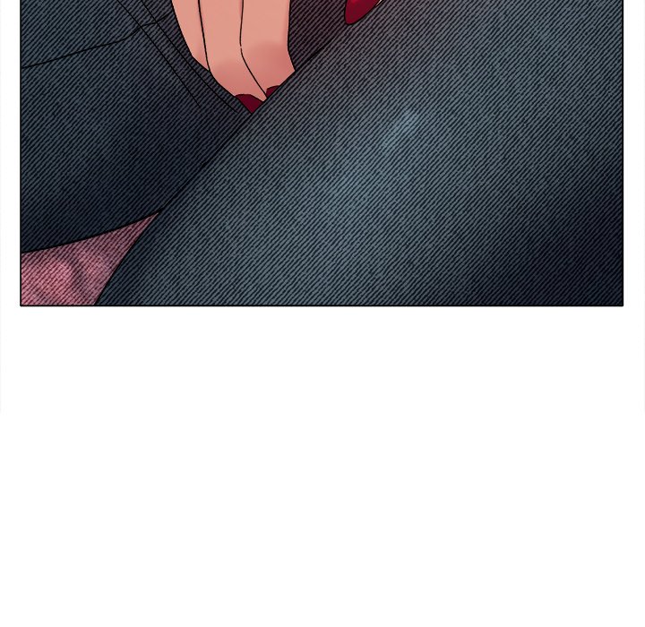 第1话 第 256 页