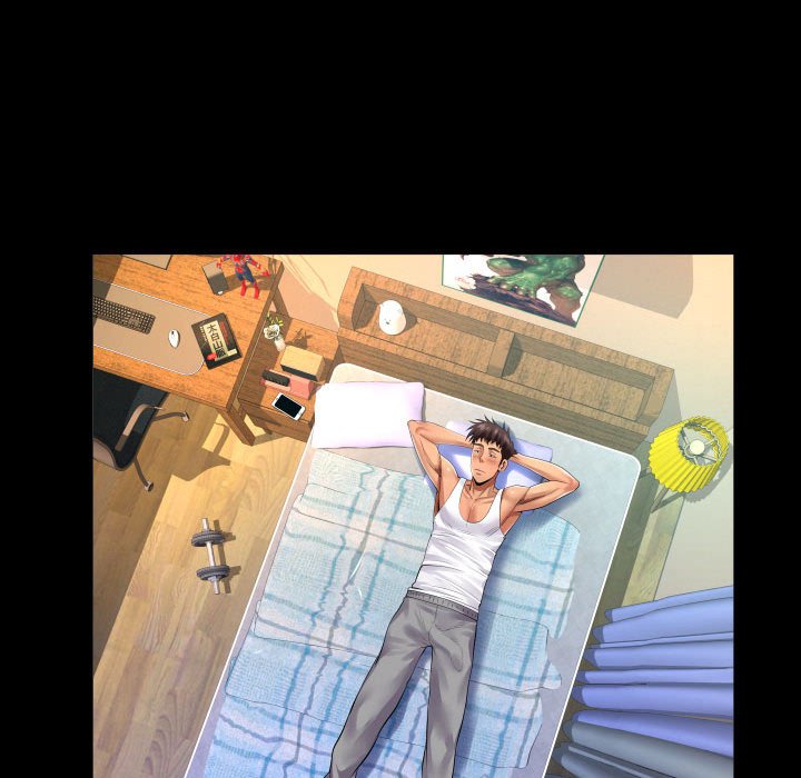 第107话 第 73 页