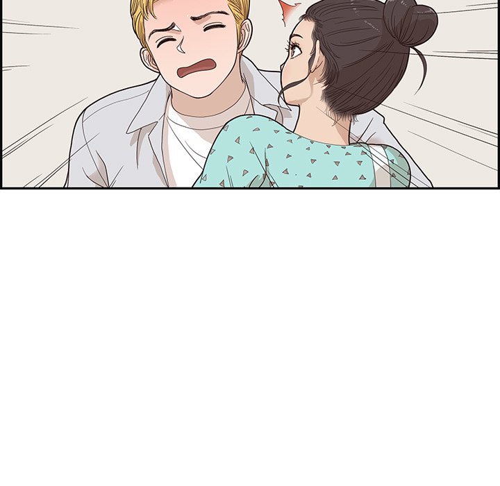 第69话 第 7 页