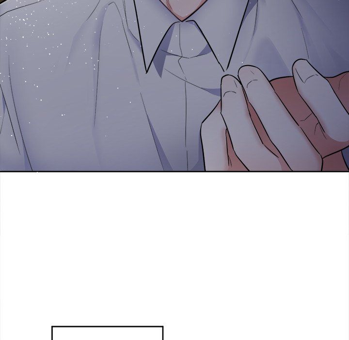 第56话 第 31 页