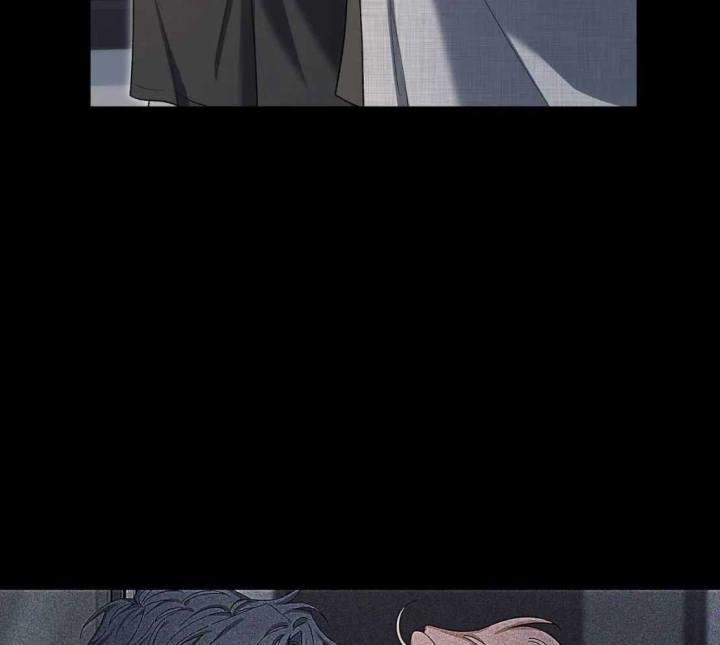 第154话 真的很开心 第 9 页