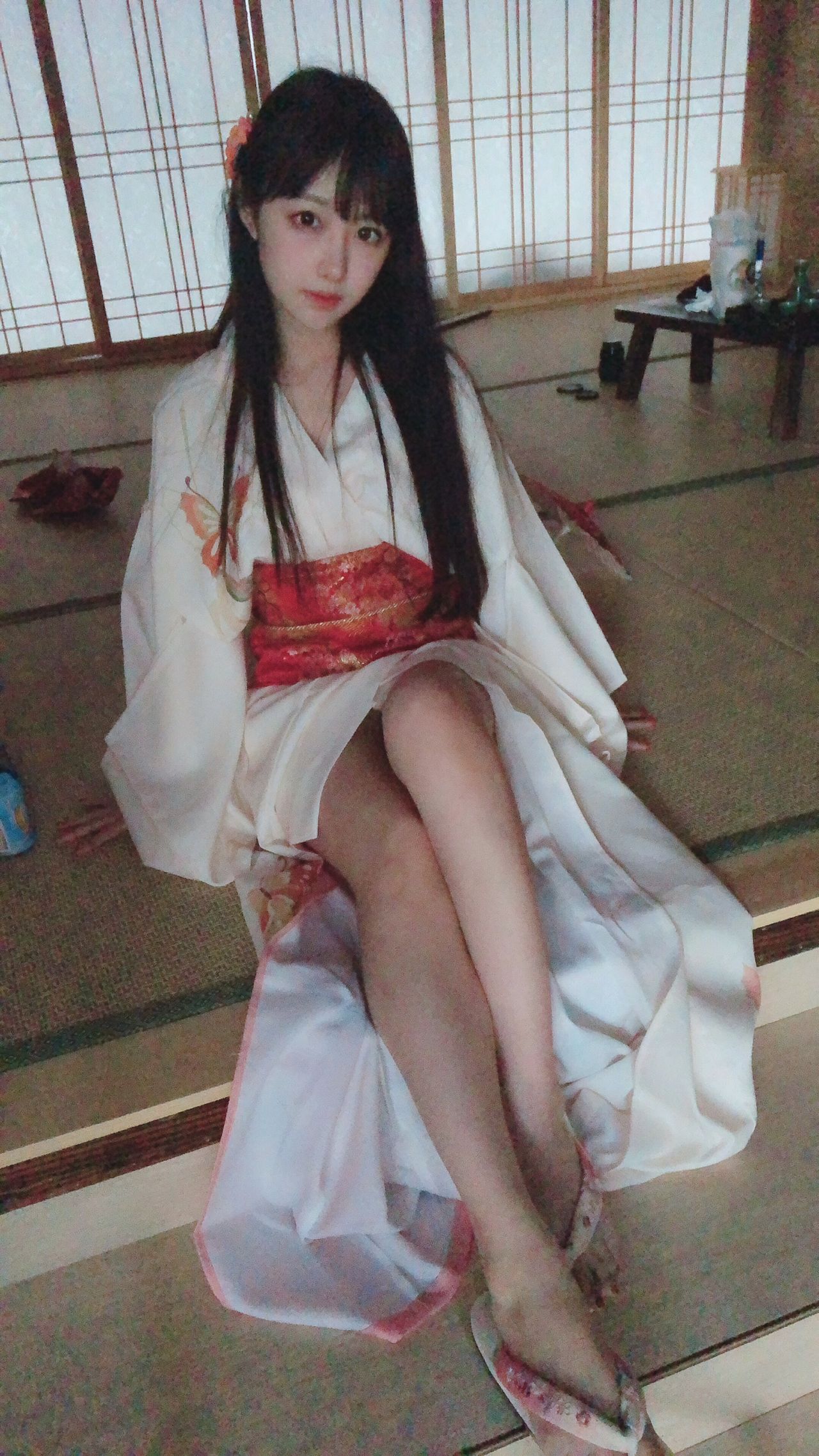 第1章 第 74 页