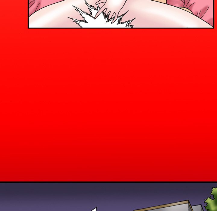 第44话 第 12 页