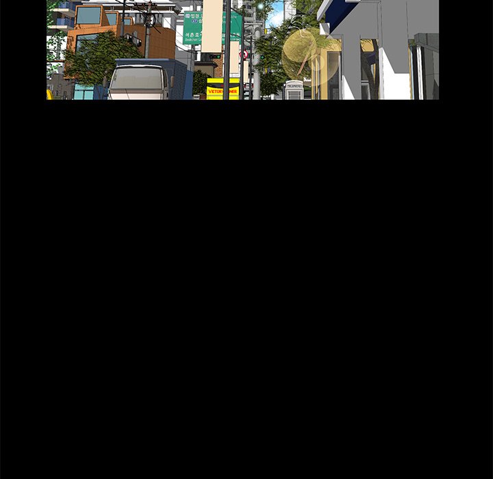 第9话 第 105 页