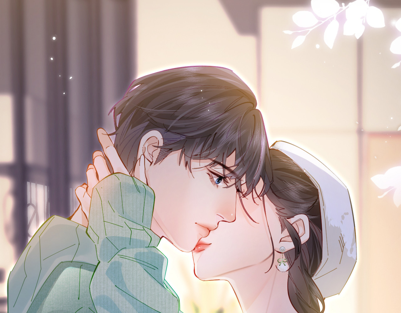 第60话 可爱片段🎬 第 4 页