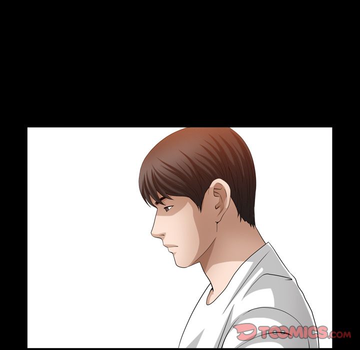 第27话 第 18 页