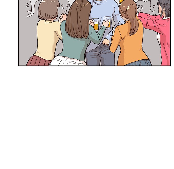 第25话 第 85 页