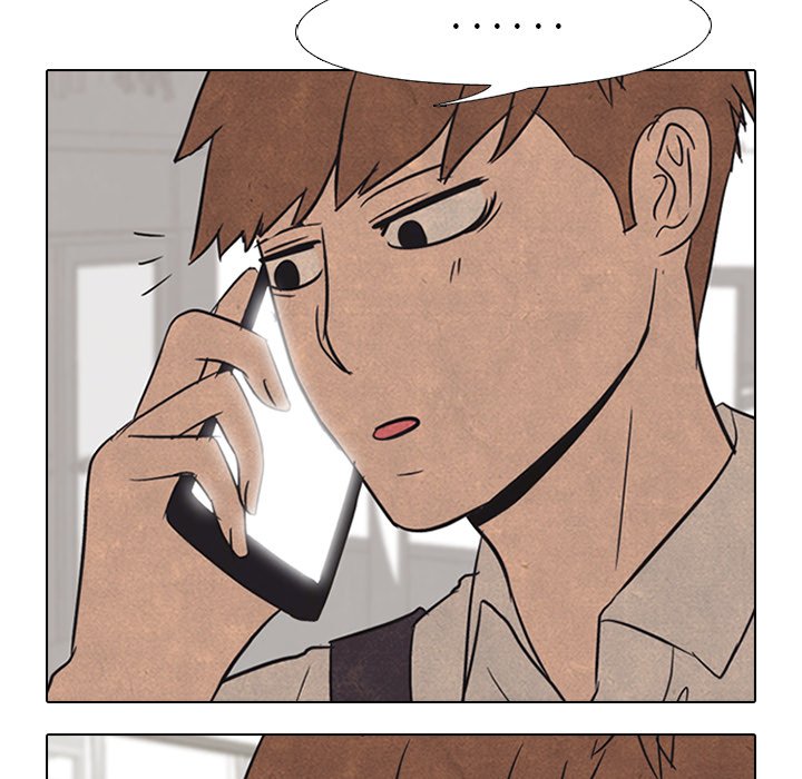 第48话 第 31 页