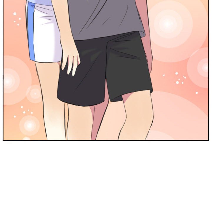 第102话 第 78 页