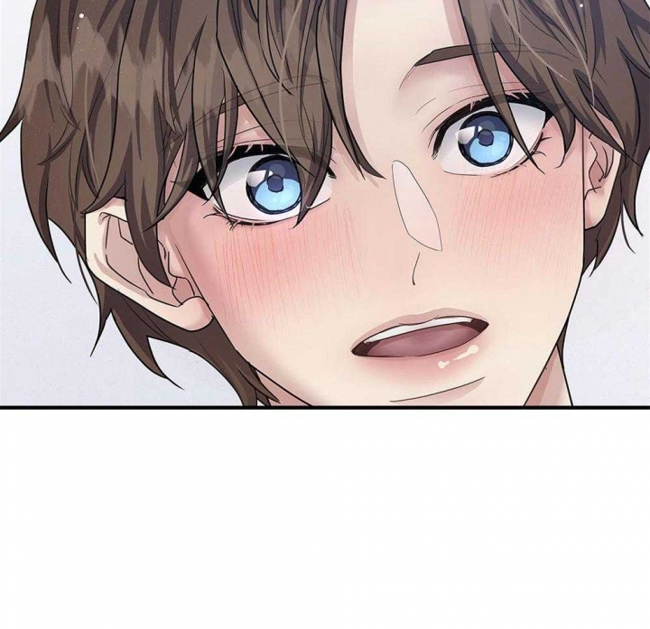 第120话 第120话 第 61 页