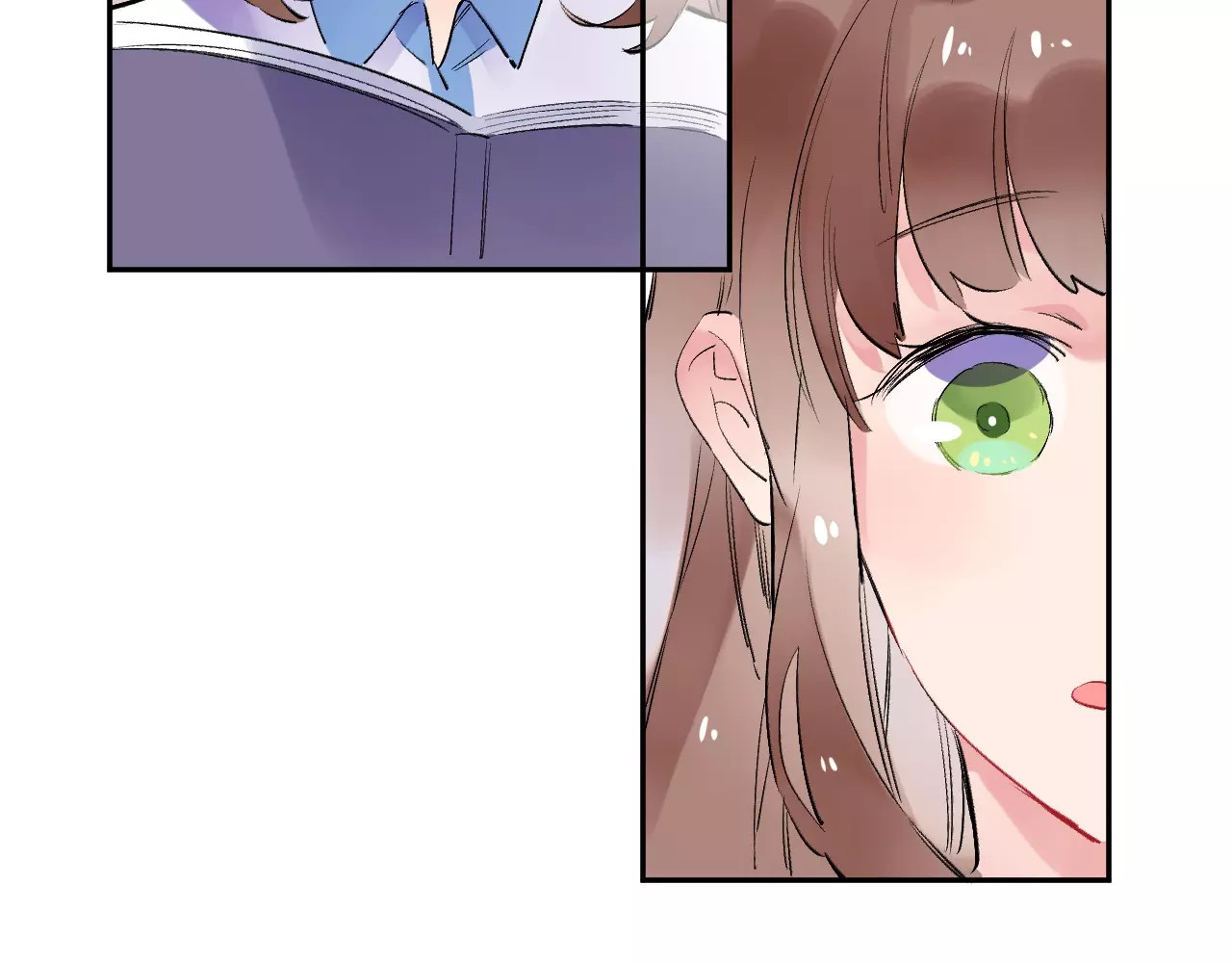 第9话 视线 第 170 页
