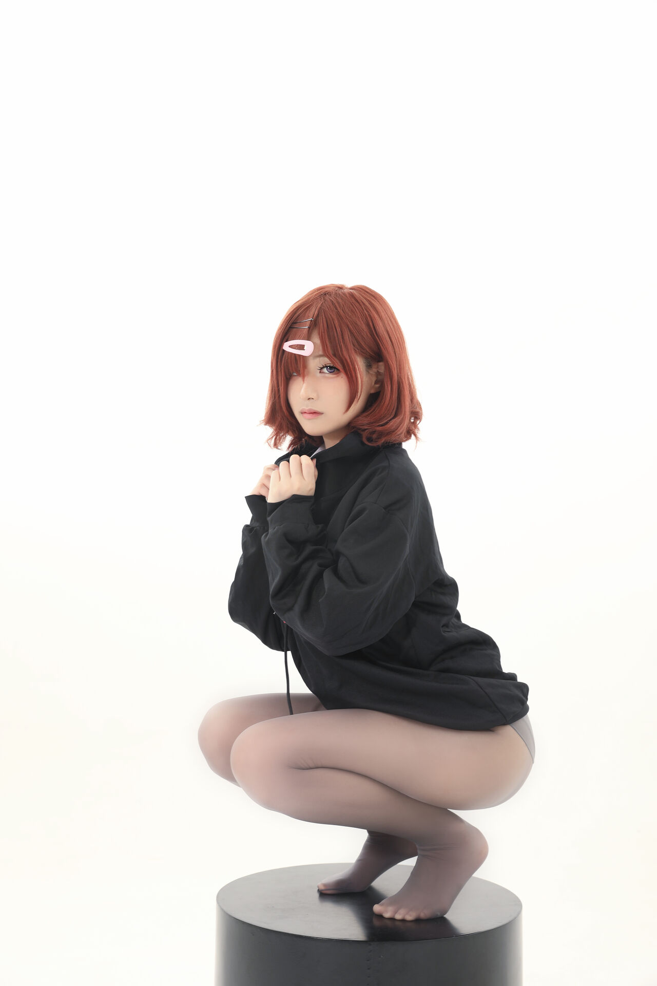 第1章 第 12 页