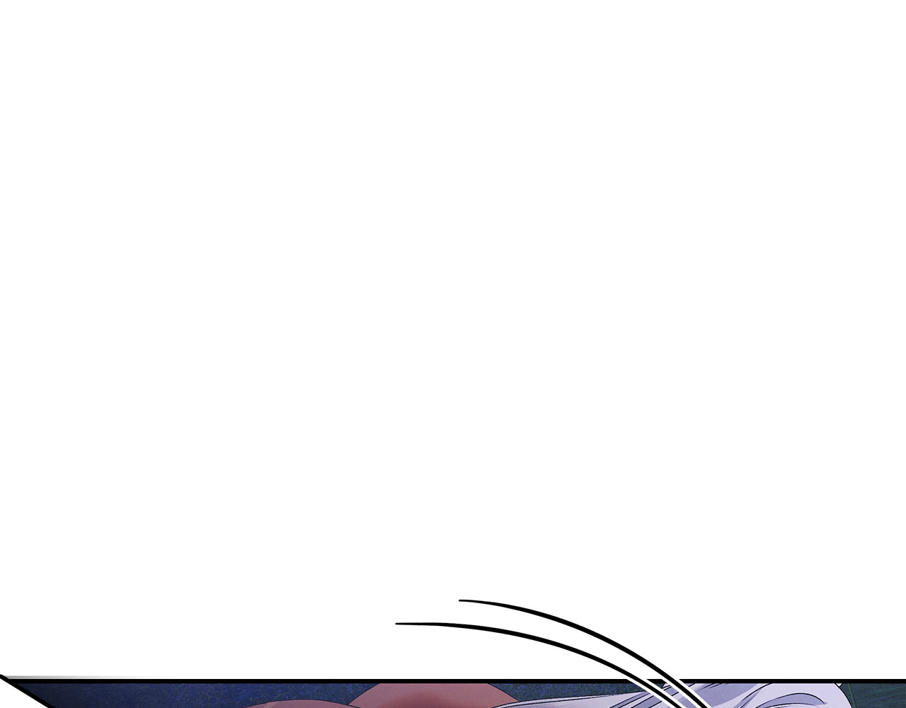 第21话 吻我 第 132 页