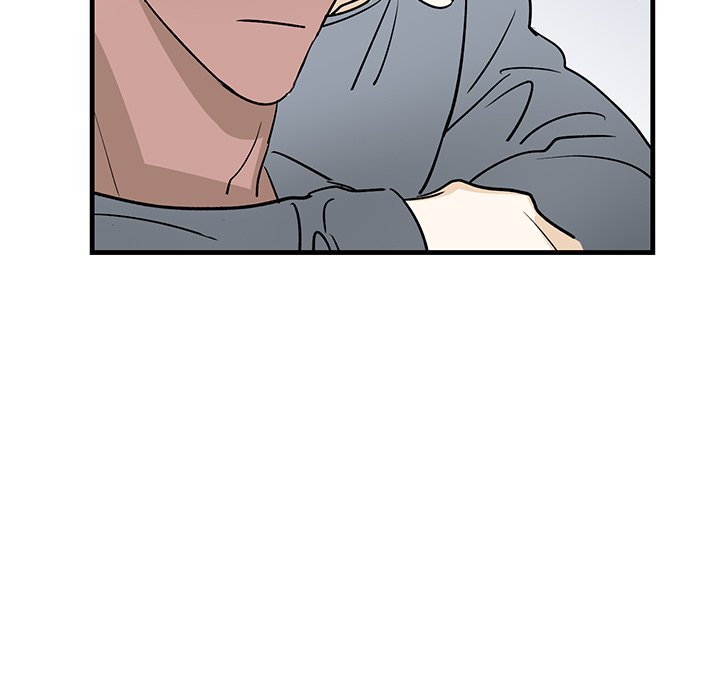 第22话 第 75 页