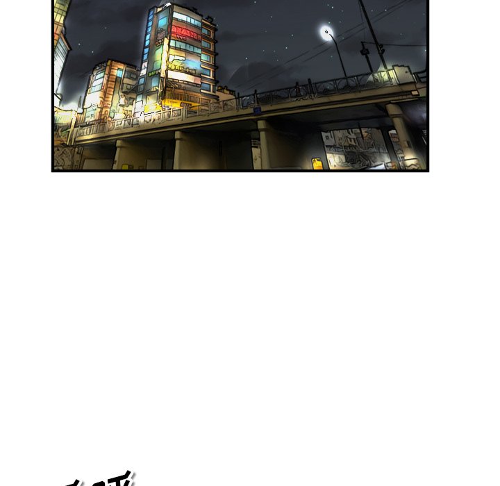 第77话 第 35 页