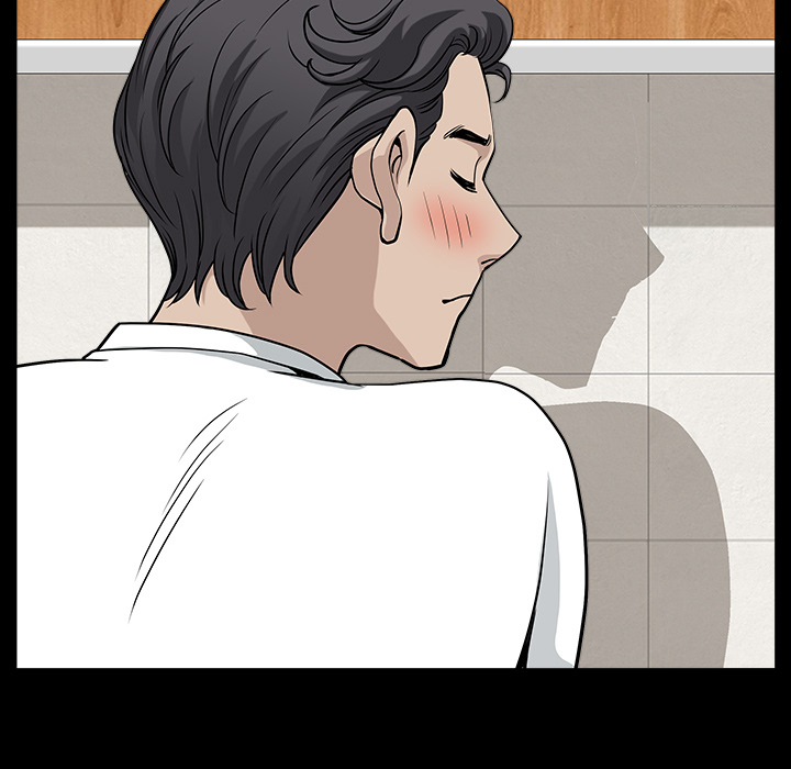 第28话 第 21 页