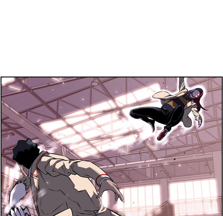 第75话 第 75 页