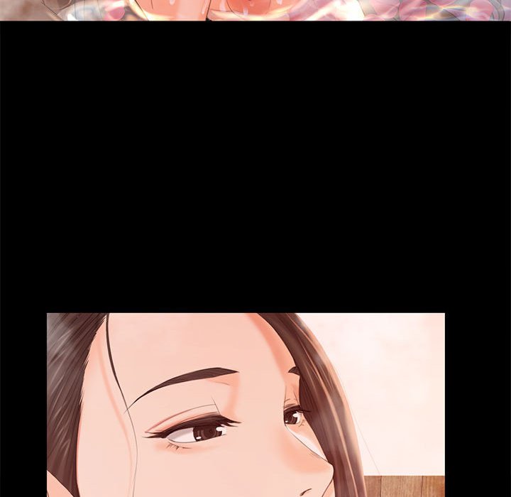 第4话 第 151 页