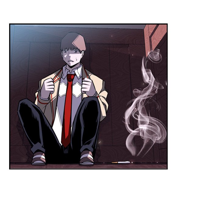 第34话 第 88 页