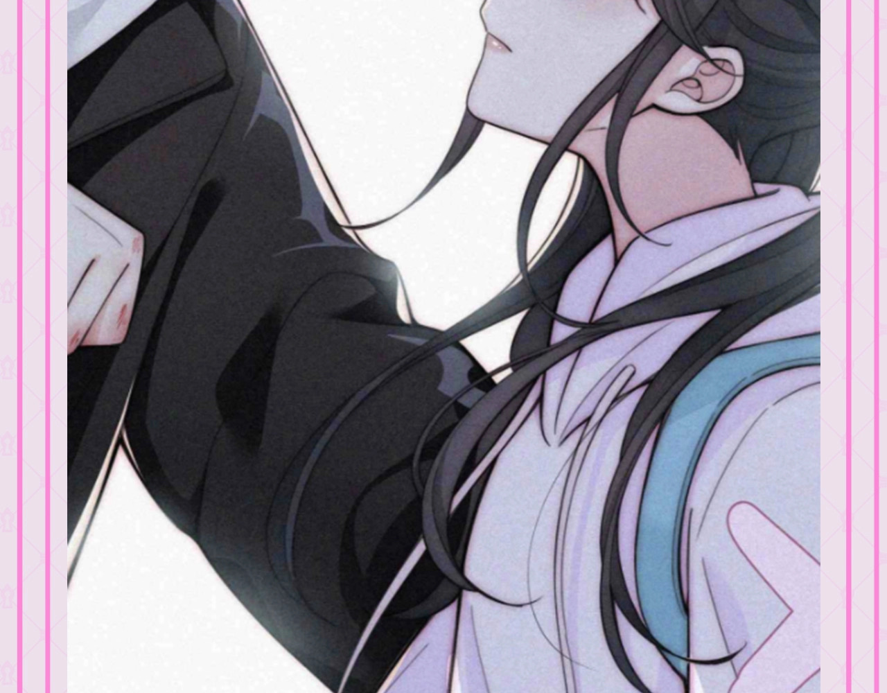 第51期 粉丝福利：精美壁纸大放送 第 3 页