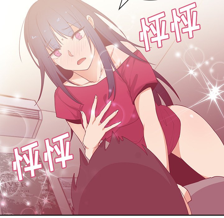 第3话 第 64 页