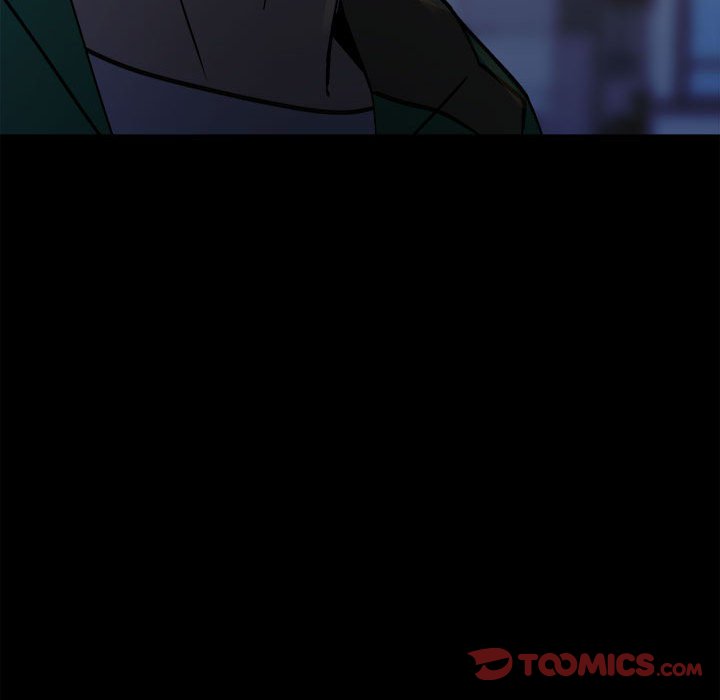 第150话 第 135 页