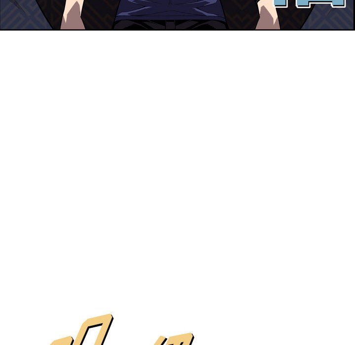 第180话 第 153 页