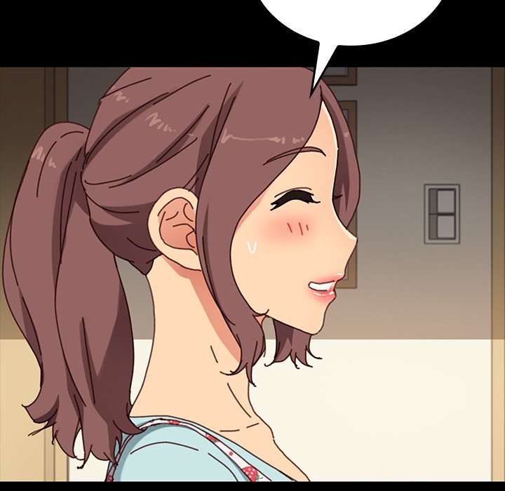 第25话 第 129 页