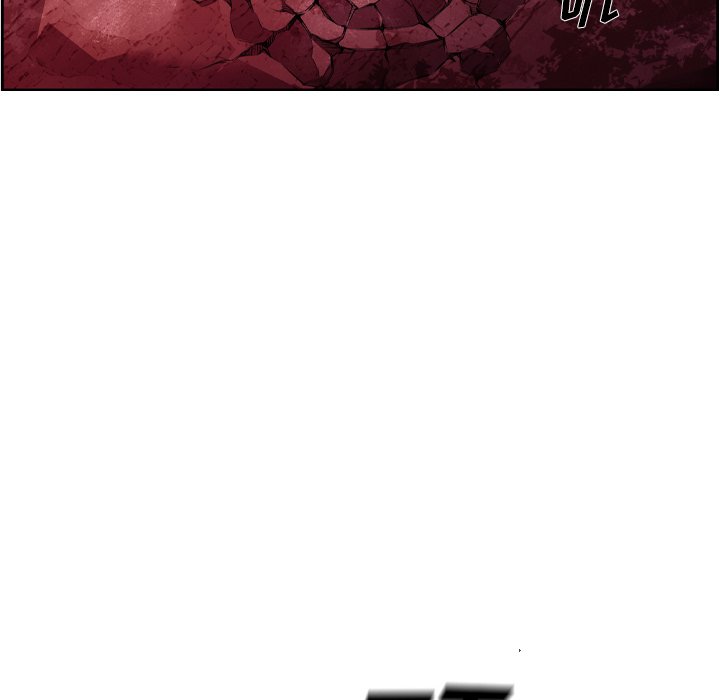 第152话 第 63 页