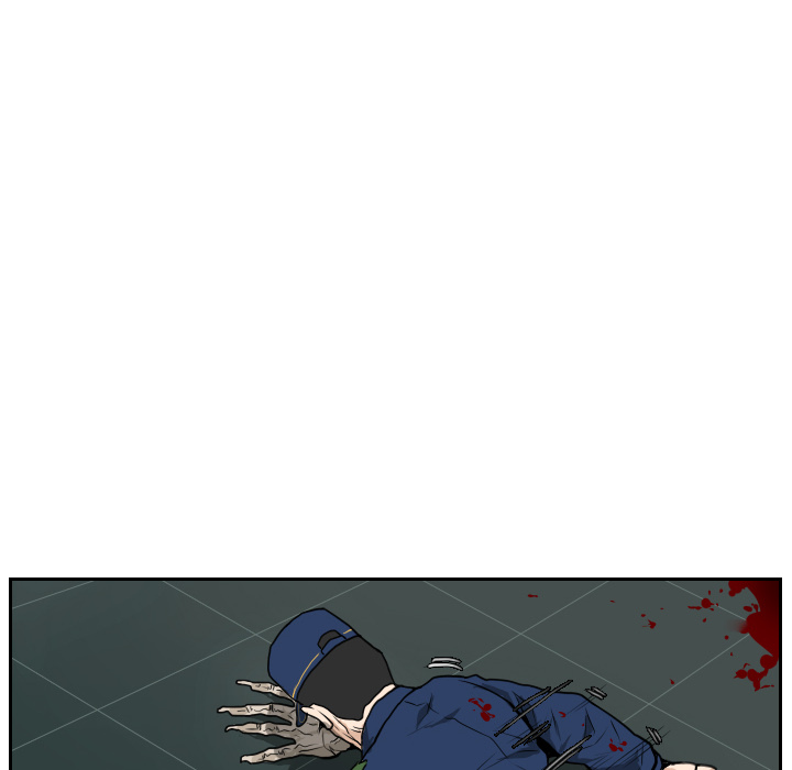 第11话 第 69 页