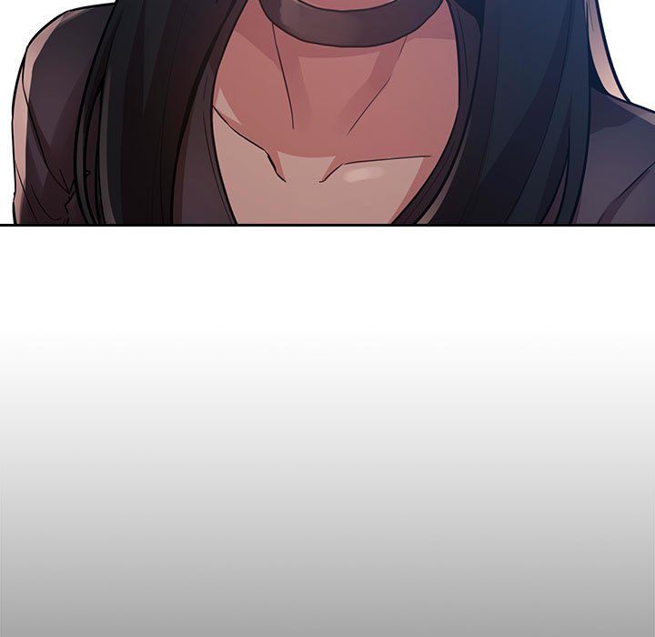 第48话 第 17 页
