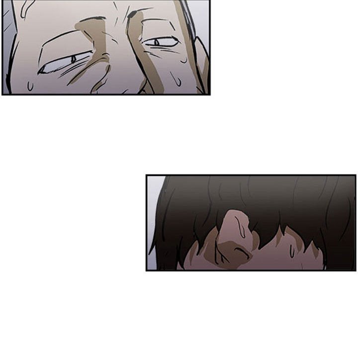 第21话 第 80 页
