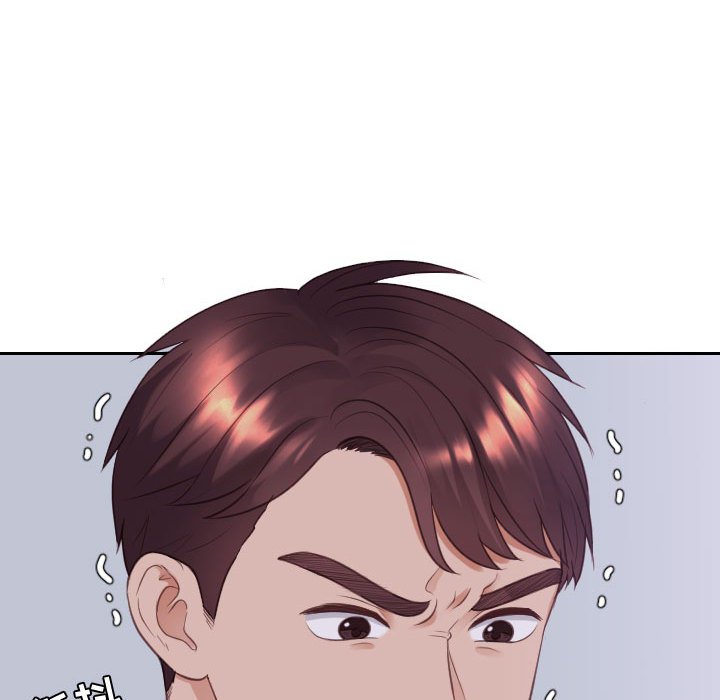 第37话 第 73 页