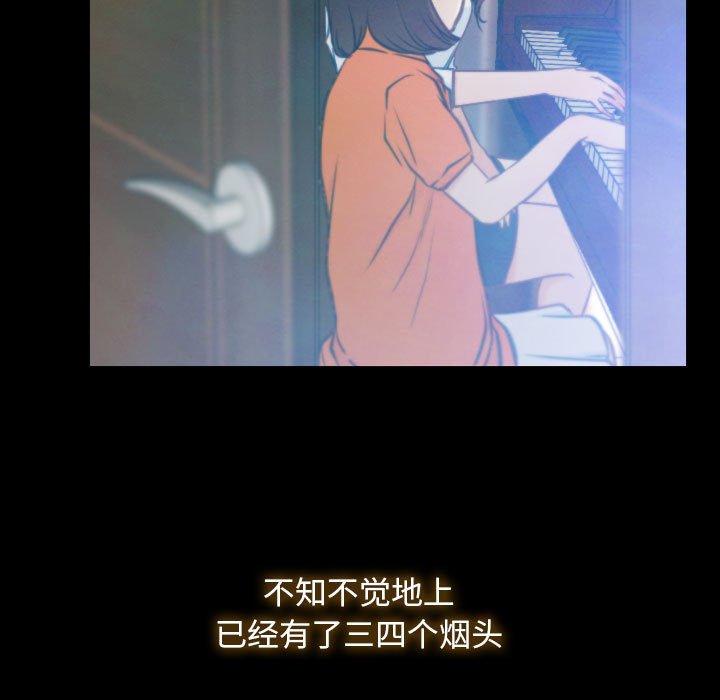 第1话 第 63 页