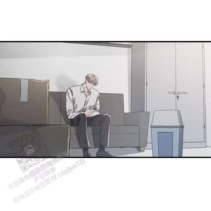 第37话 喜欢 第 25 页