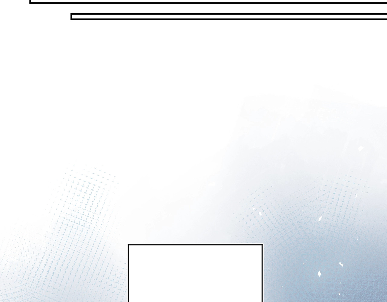 第74话 何为正确？ 第 30 页