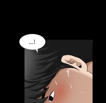 善良的她 第36话 第 30 页