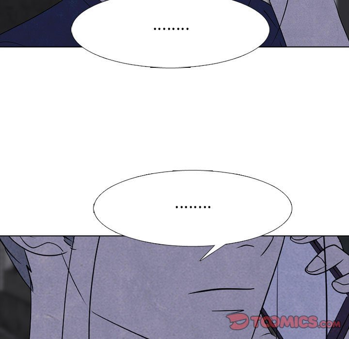 第273话 第 99 页