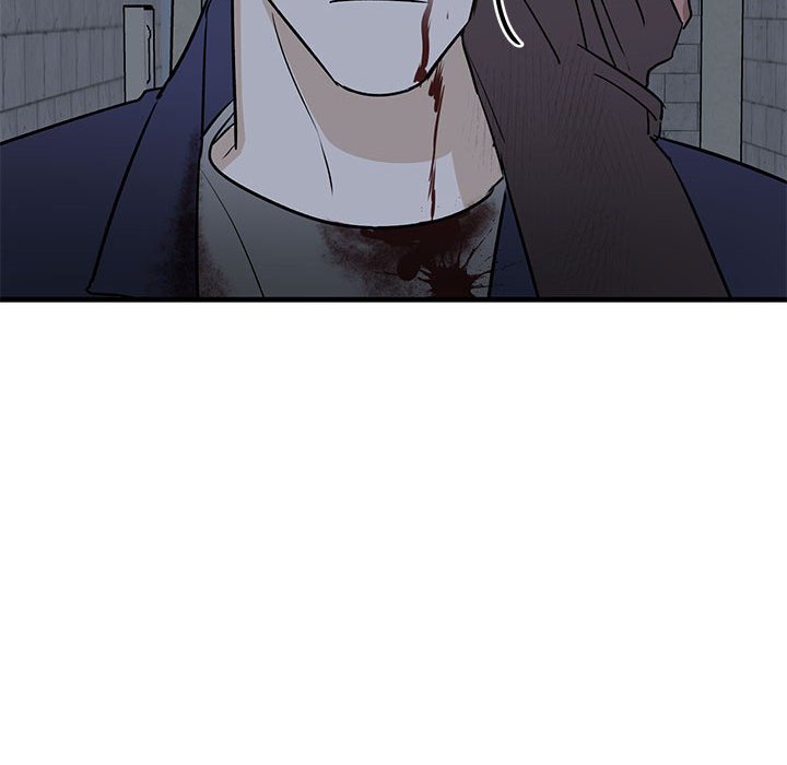 第43话 第 88 页