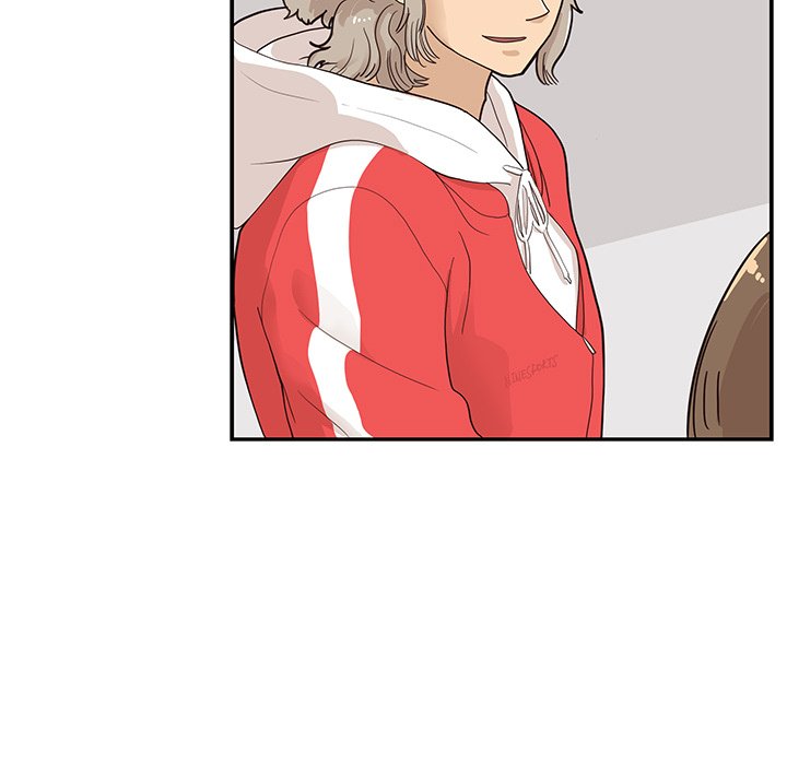 第77话 第 42 页