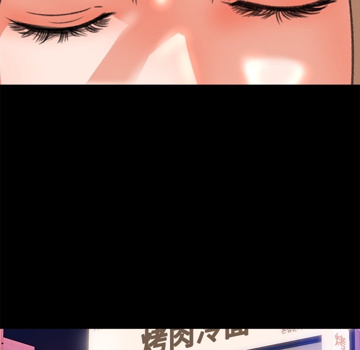 第18话 第 66 页