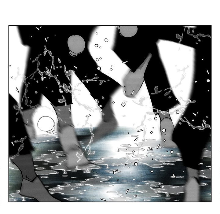 第53话 第 51 页