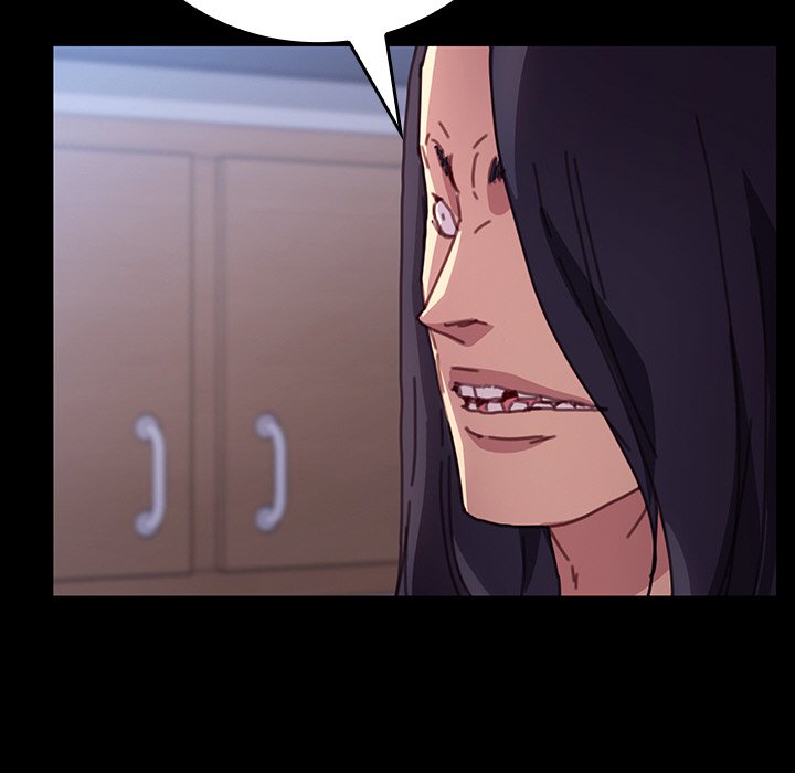 第36话 第 68 页