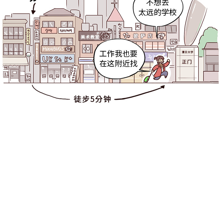 第1话 第 24 页