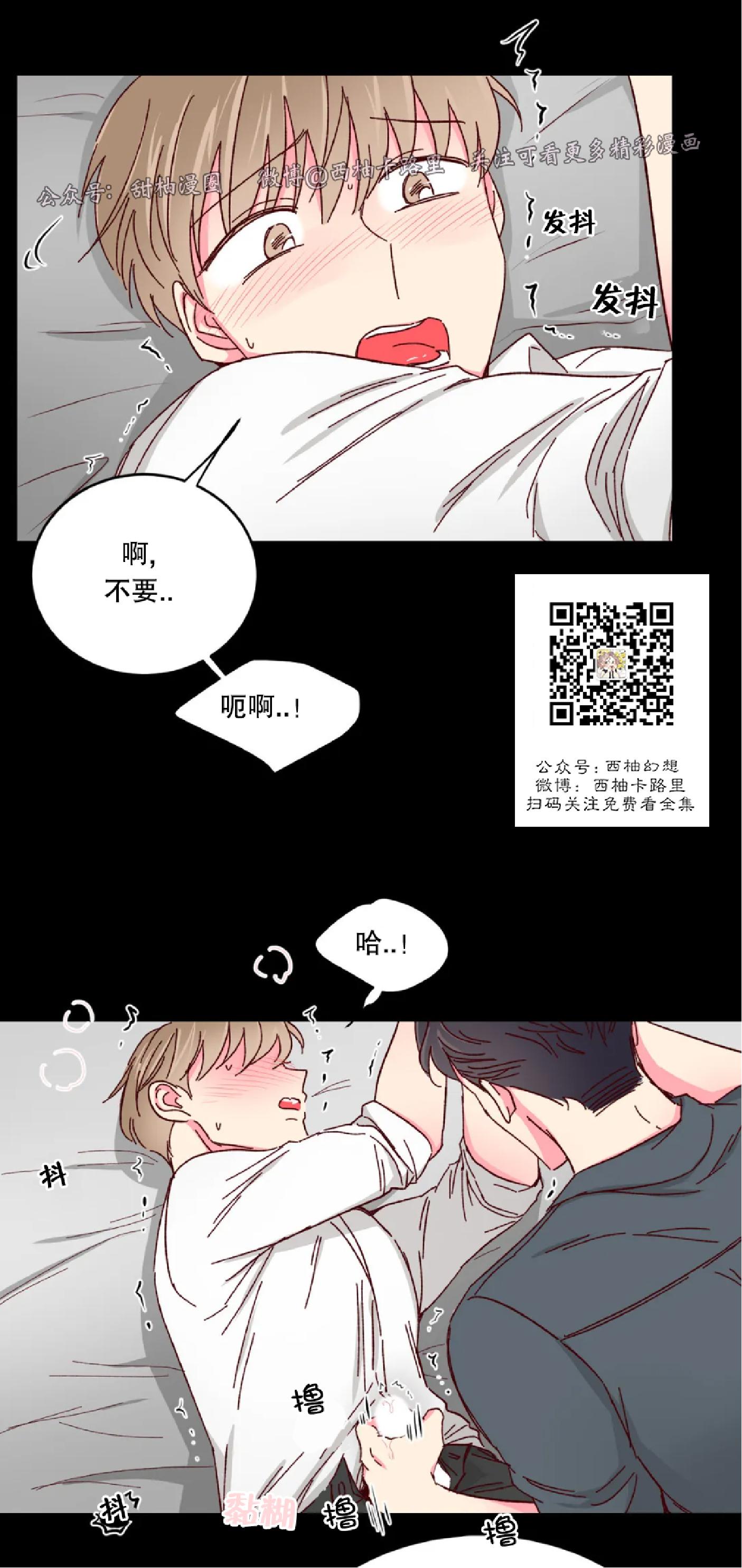 第41话 第 22 页