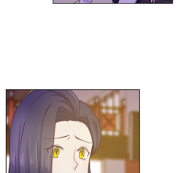 第53话 第 69 页
