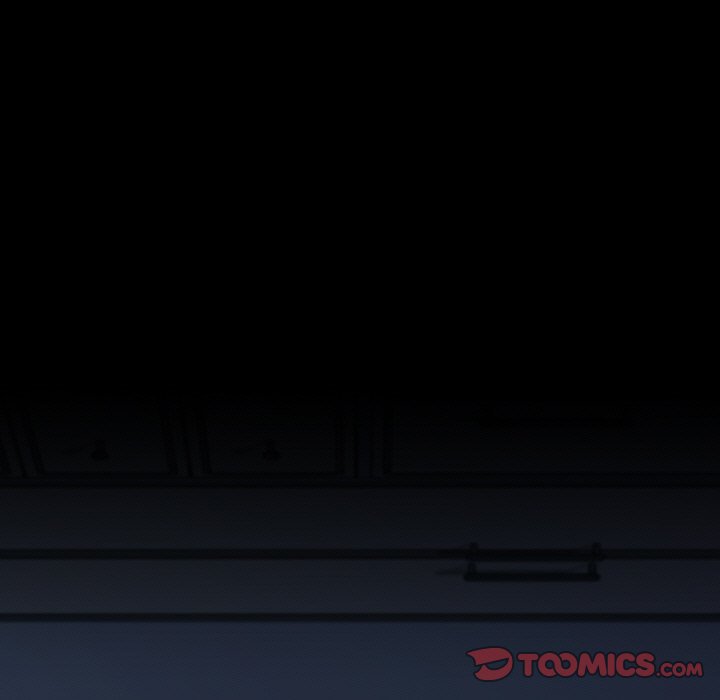 第26话 第 66 页