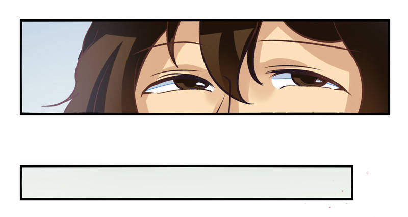 第37话：信鸽面具03 第 17 页