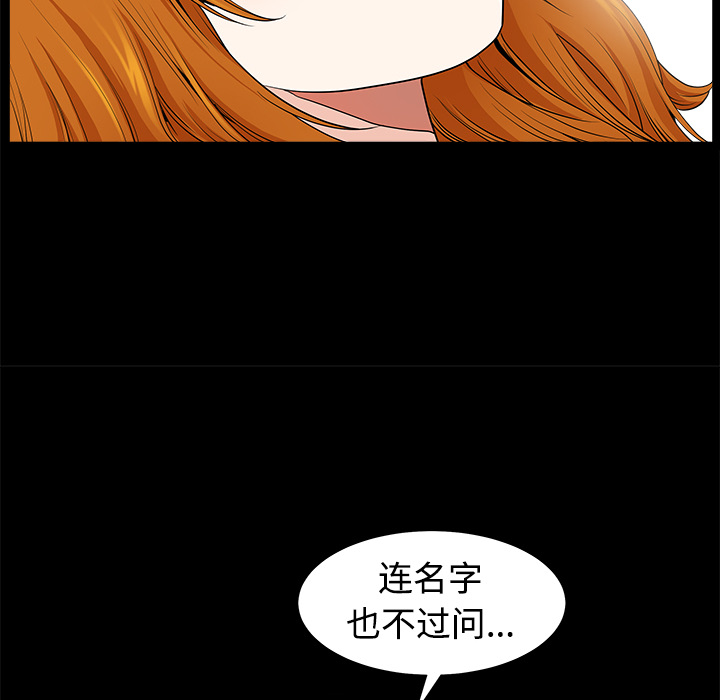 第2话 第 198 页